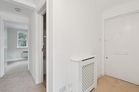 undefined, Gloucester Court, Moorfield Road, Denham, Bucks