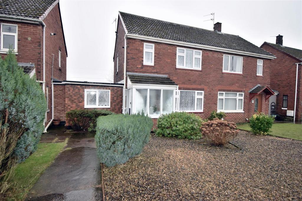 14 Cragside Chilton (1).JPG