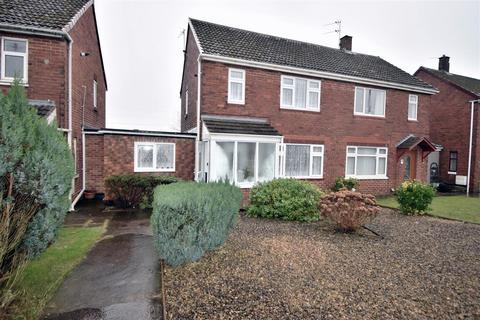 undefined, Cragside, Chilton, Ferryhill