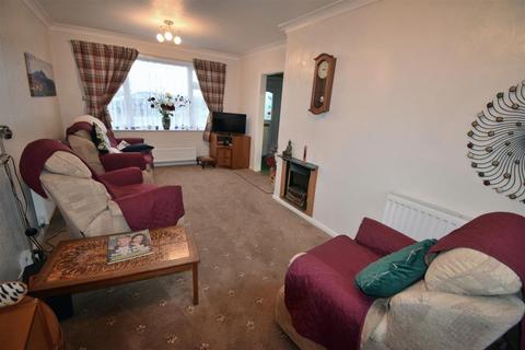 undefined, Cragside, Chilton, Ferryhill