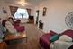 Cragside, Chilton, Ferryhill photo 2