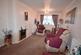 Cragside, Chilton, Ferryhill photo 3