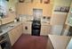 Cragside, Chilton, Ferryhill photo 5