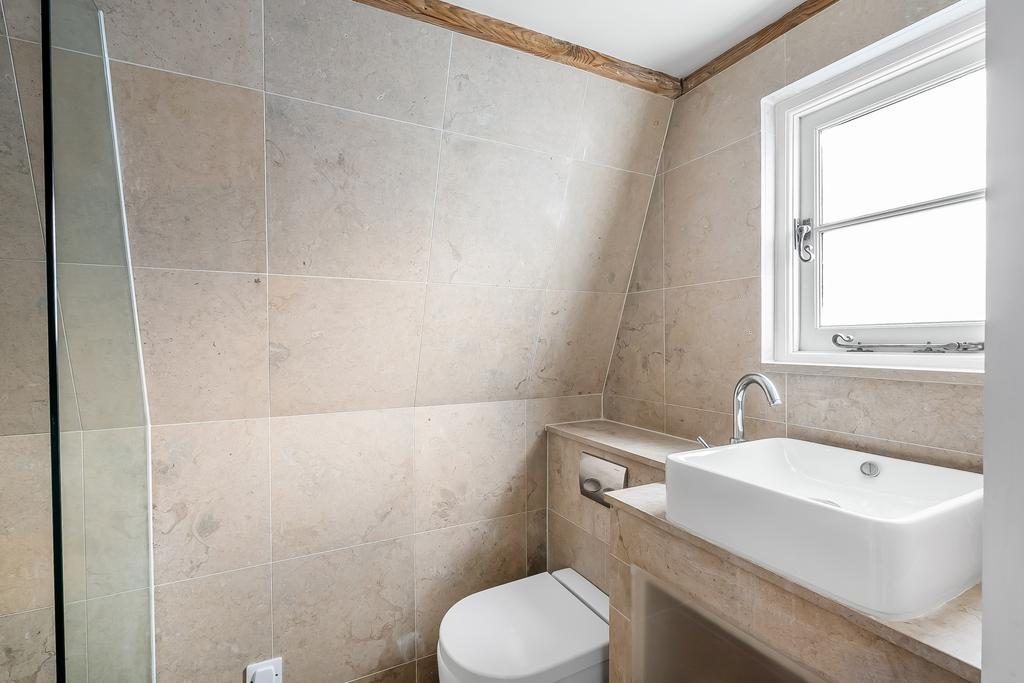2-Brook-Cottages-5