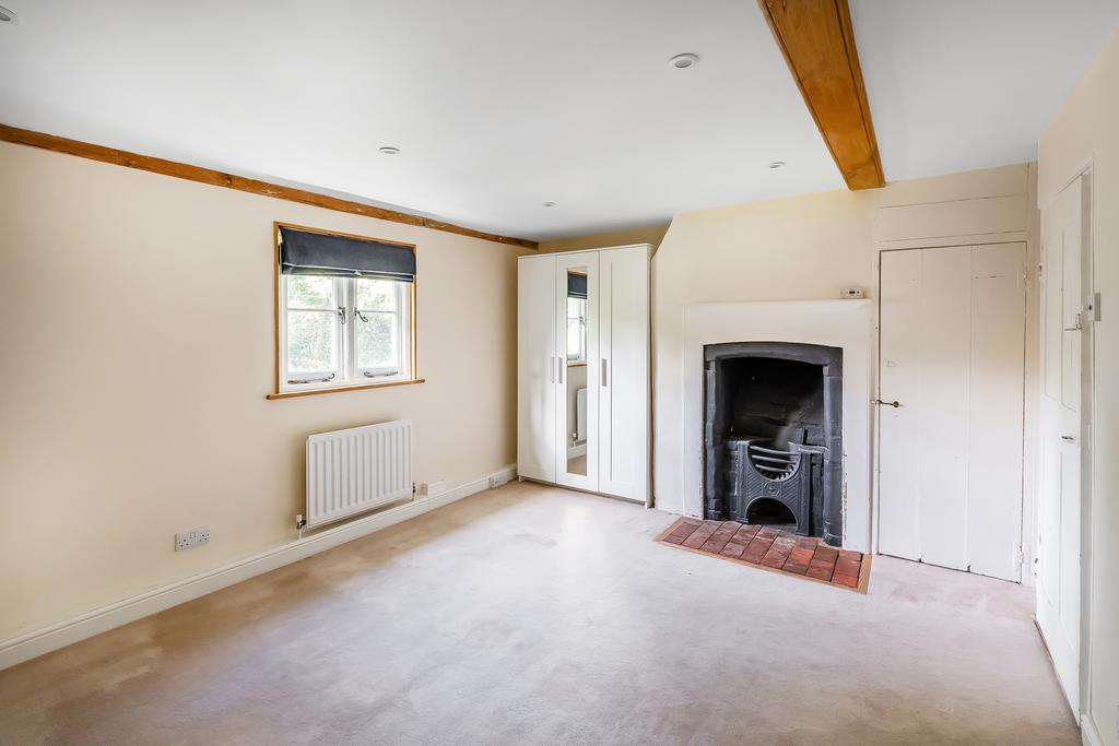 2-Brook-Cottages-7