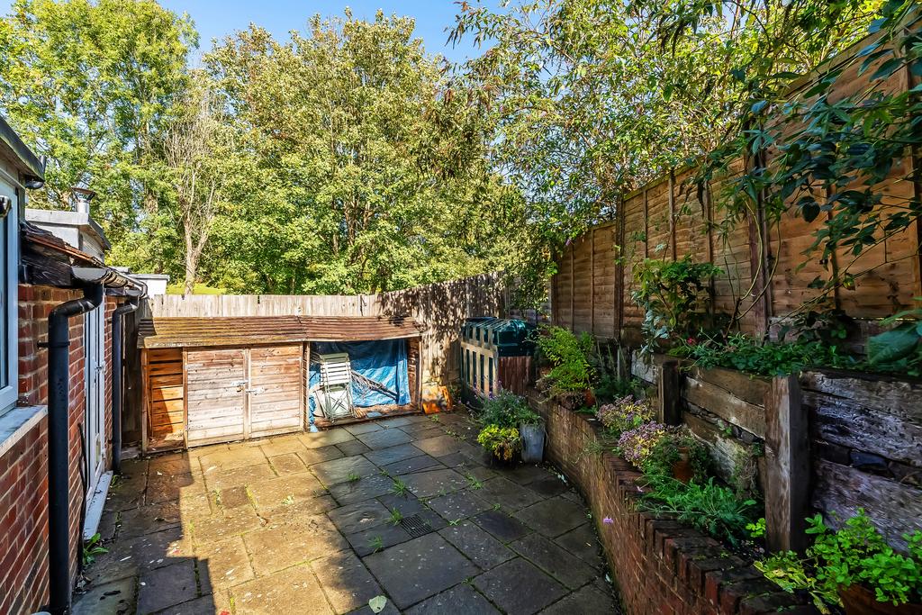 2-Brook-Cottages-1