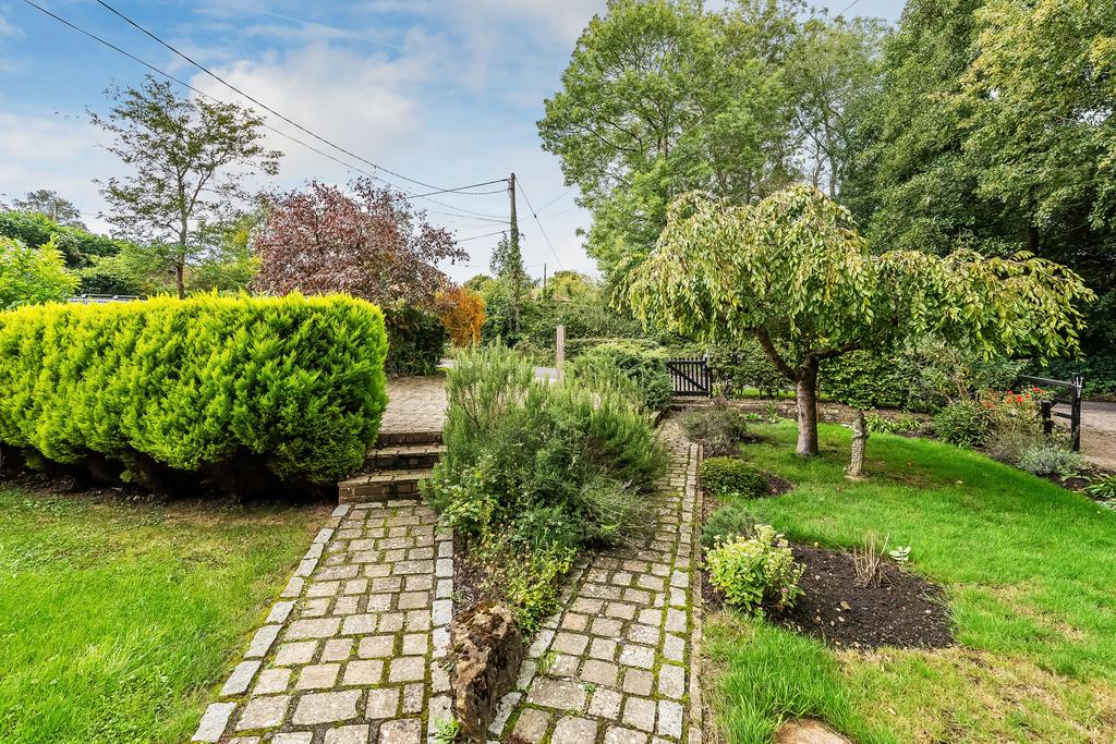 2-Brook-Cottages-25