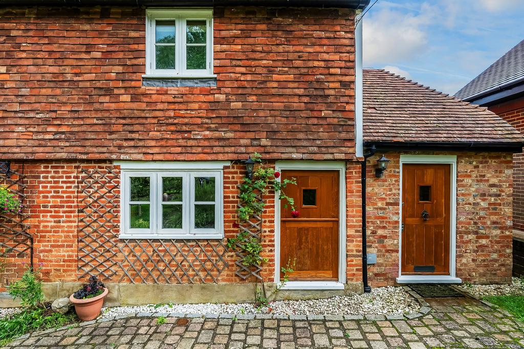 2-Brook-Cottages-24