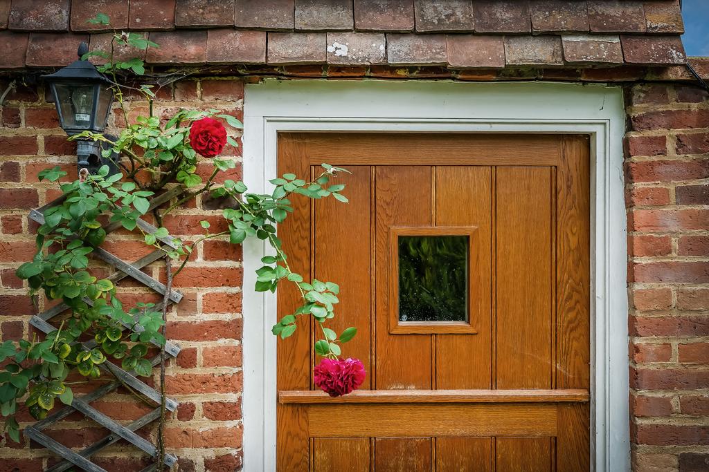 2-Brook-Cottages-26