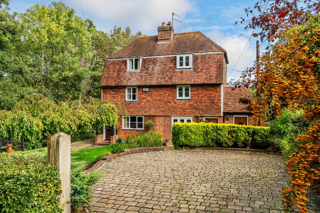 2-Brook-Cottages-23