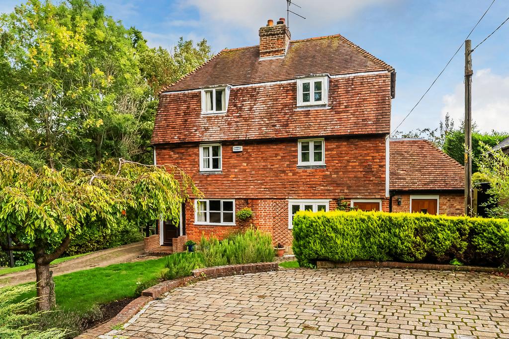 2-Brook-Cottages-20