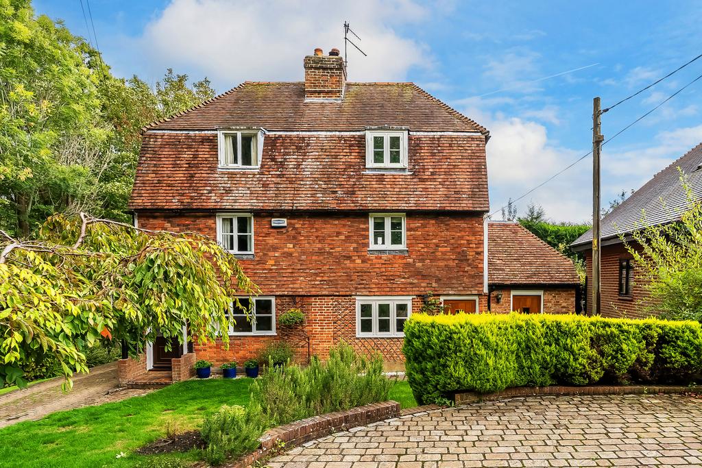 2-Brook-Cottages-21