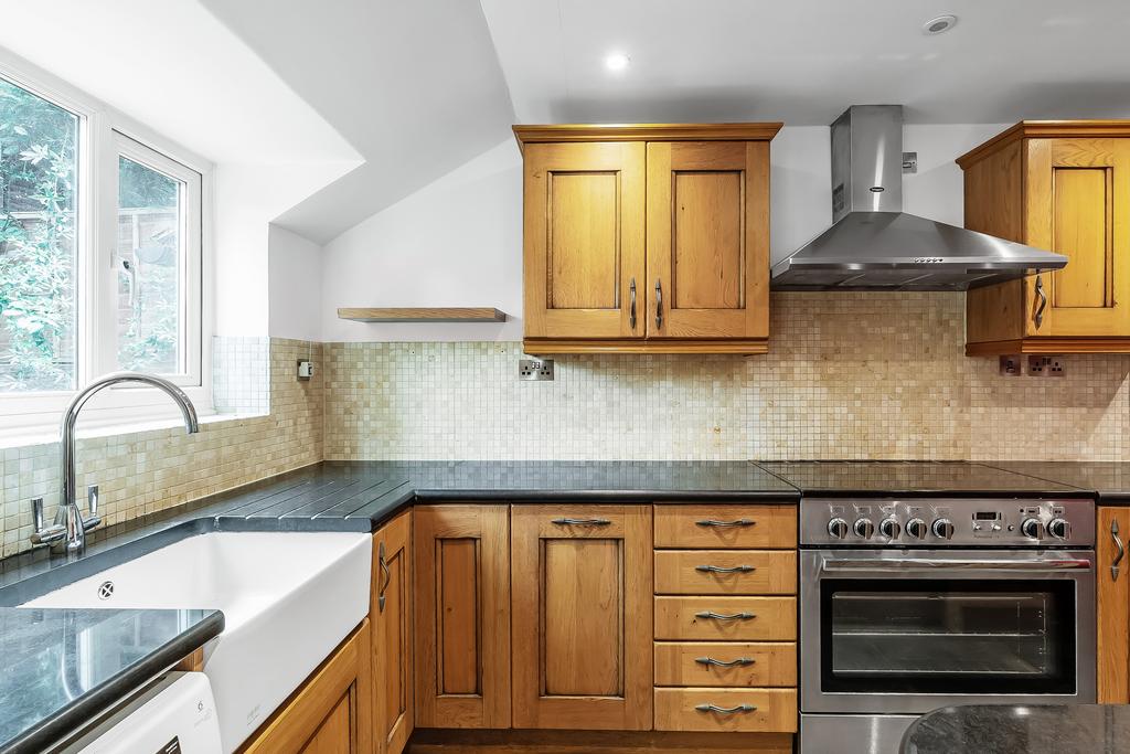 2-Brook-Cottages-18