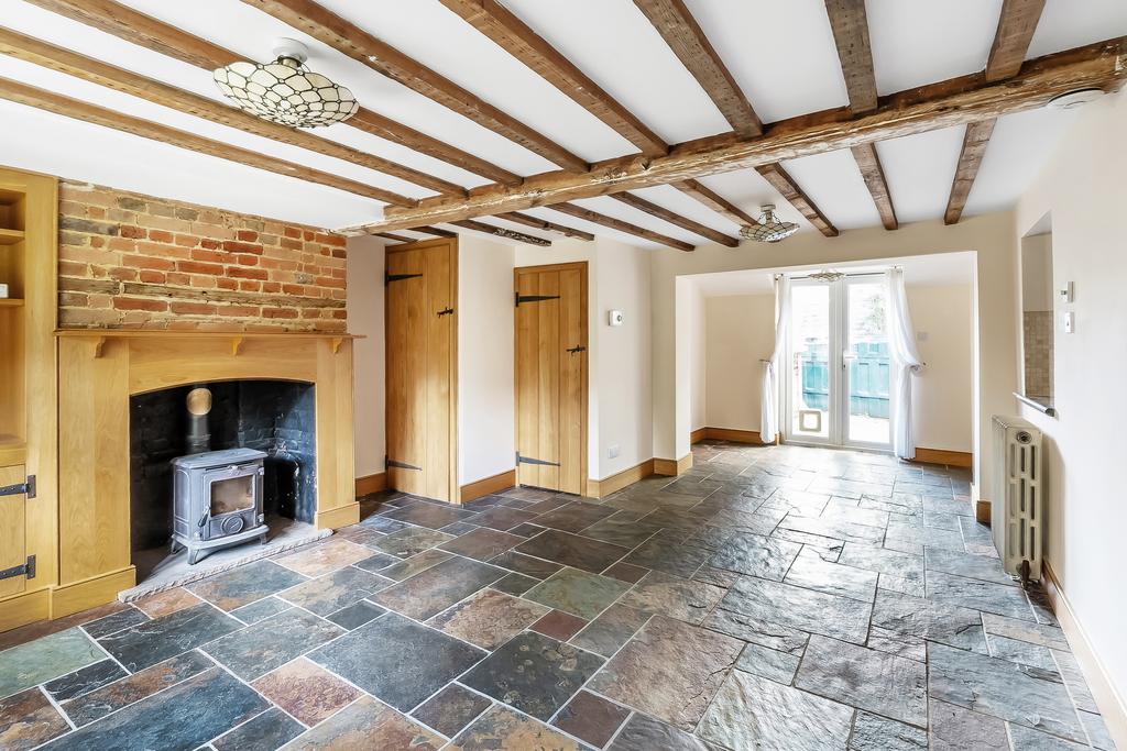 2-Brook-Cottages-11