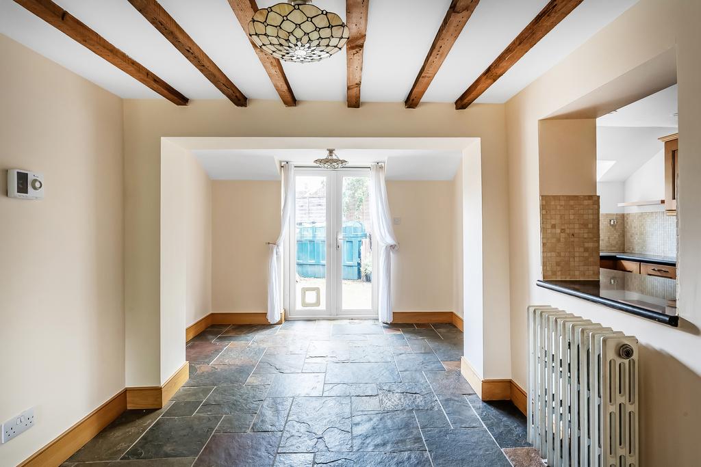 2-Brook-Cottages-12