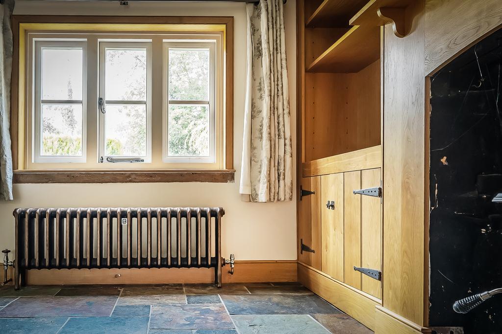 2-Brook-Cottages-14