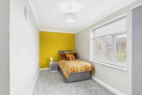 1 bedroom house of multiple occupation to rent, Alpha Grove, Stockton-On-Tees TS20