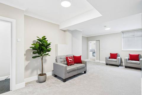 1 bedroom house of multiple occupation to rent, Alpha Grove, Stockton-On-Tees TS20