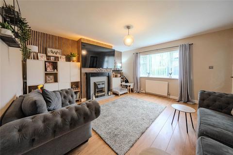 3 bedroom semi-detached house for sale, Pudsey Road, Leeds, West Yorkshire