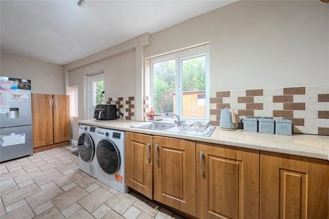 3 bedroom semi-detached house for sale, Pudsey Road, Leeds, West Yorkshire