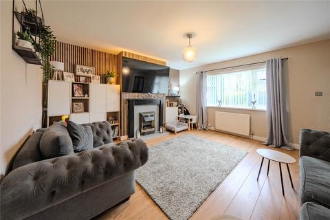 3 bedroom semi-detached house for sale, Pudsey Road, Leeds, West Yorkshire