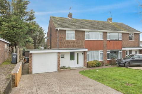 undefined, Hartley Road, Kent DA3