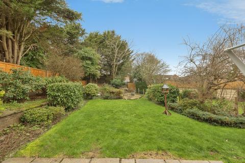 undefined, Hartley Road, Kent DA3