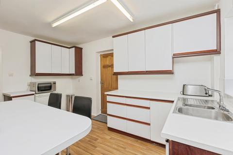 undefined, Hartley Road, Kent DA3
