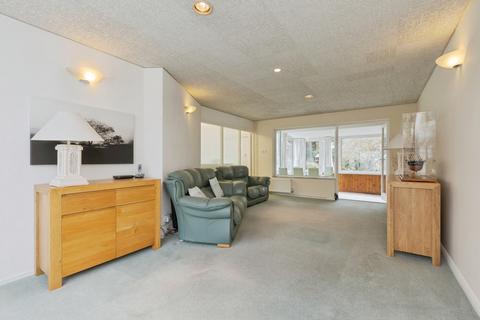 undefined, Hartley Road, Kent DA3