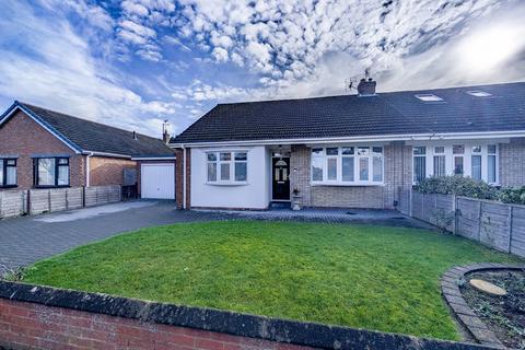 undefined, Raven Lane, Stockton-on-Tees TS20