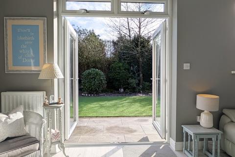 undefined, Raven Lane, Stockton-on-Tees TS20