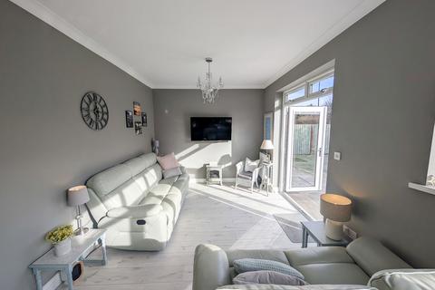 undefined, Raven Lane, Stockton-on-Tees TS20