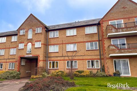 undefined, Fleet Way, Peterborough PE2
