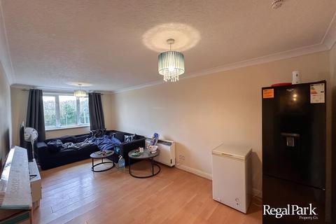 undefined, Fleet Way, Peterborough PE2