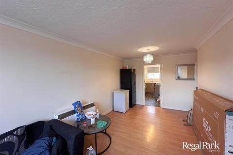 undefined, Fleet Way, Peterborough PE2