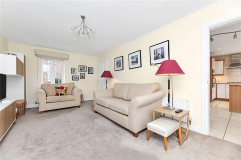 undefined, Heron Walk, Waterbeach, Cambridge, Cambridgeshire