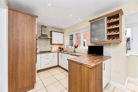 undefined, Heron Walk, Waterbeach, Cambridge, Cambridgeshire
