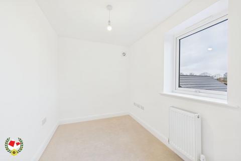 undefined, Plot 3 The Hartpury, Upton's Garden, Whitminster GL2