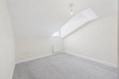 undefined, Henley Court, 2 Montpellier, Gloucester, GL1
