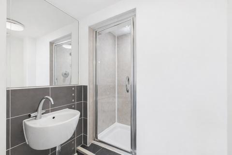 undefined, Henley Court, 2 Montpellier, Gloucester, GL1
