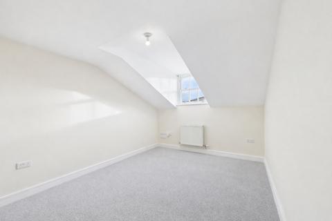 undefined, Henley Court, 2 Montpellier, Gloucester, GL1