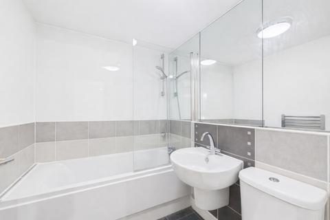 undefined, Henley Court, 2 Montpellier, Gloucester, GL1