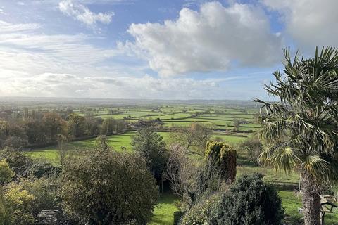 3 bedroom semi-detached house for sale, Babwell Road, Cucklington, Wincanton, BA9