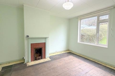 3 bedroom semi-detached house for sale, Babwell Road, Cucklington, Wincanton, BA9