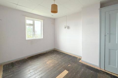 3 bedroom semi-detached house for sale, Babwell Road, Cucklington, Wincanton, BA9