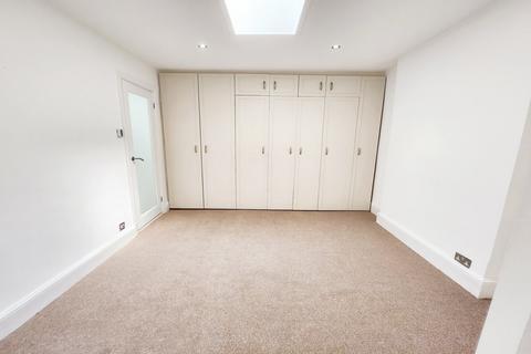 undefined, Gloucester Place, Marylebone, London, NW1