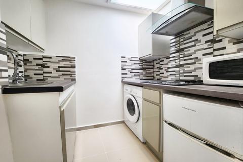 undefined, Gloucester Place, Marylebone, London, NW1