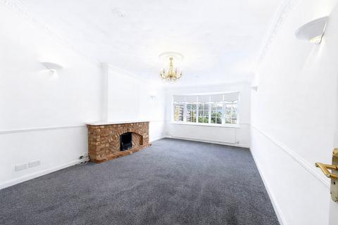 undefined, Oakleigh Avenue, Hullbridge, Hockley, Essex, SS5