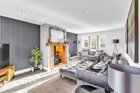 undefined, Lower Wicken View, Todmorden Road, Littleborough, OL15 9AQ