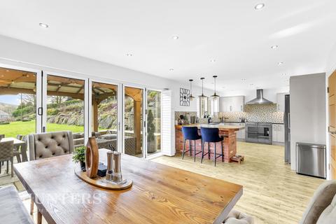 undefined, Lower Wicken View, Todmorden Road, Littleborough, OL15 9AQ